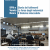 BPVi e Veneto Banca. La storia dei fallimenti. La farsa degli indennizzi. Il Sistema intoccabile