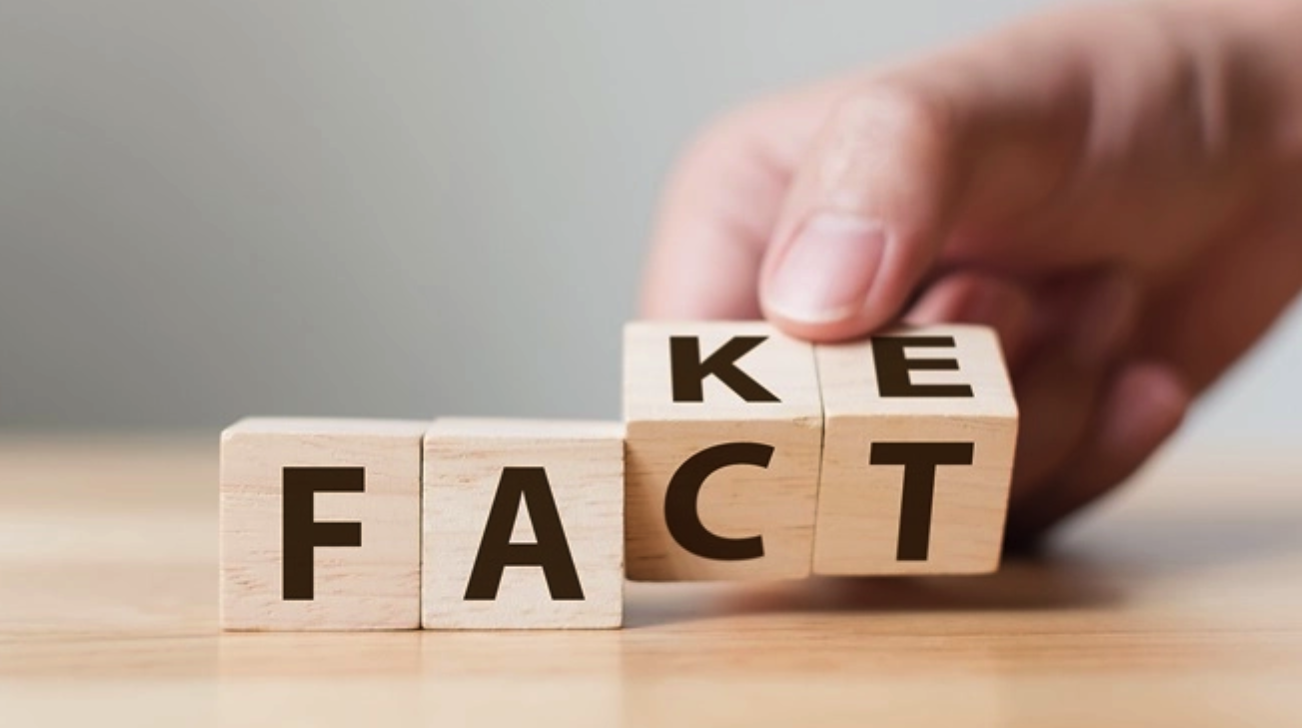 Fake news, fact checking, tool pratici e deontologia