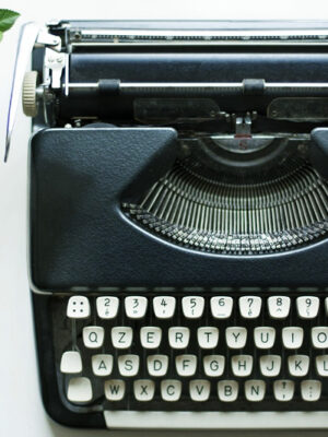 Giornalismo e comunicazione: corso teorico/pratico per aspiranti giornalisti