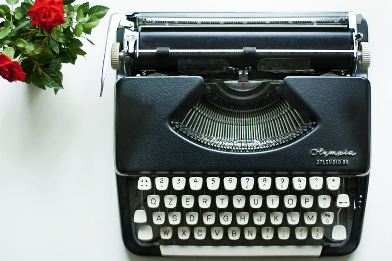 Giornalismo e comunicazione: corso teorico/pratico per aspiranti giornalisti