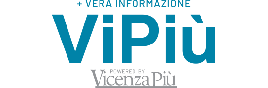 Vipiu Shop