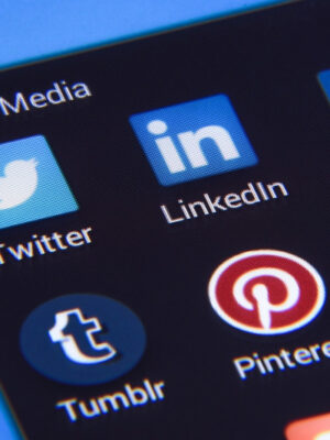 Social e Motori di ricerca: concetti generali e approfondimenti